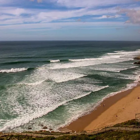 Gasthuis Swell Da Ribeira Ericeira